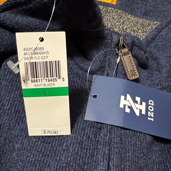 Men’s large bundle ❤️ - Picture 3 of 8